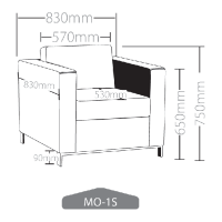 MO-1S-outline