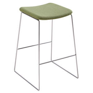 GAMMA STOOL