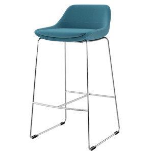 Vegas stool