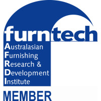 AFRDI - FURNTE~1