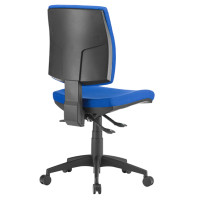 VI350-BACK